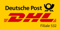 DHL/Post